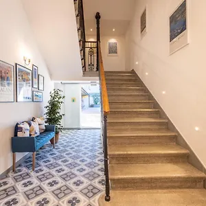Bed & Breakfast B&B Follonica Follonica