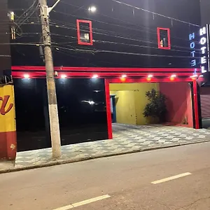 visit hotel