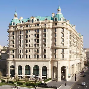 four-seasons-hotel-baku.aboutbakuhotels.com/